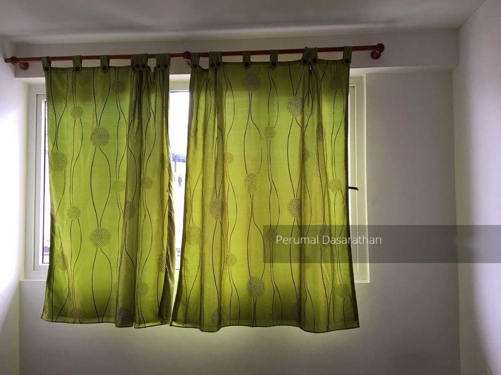 Suites @ Topaz thumbnail photo